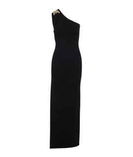 ELISABETTA FRANCHI Повседневное платье