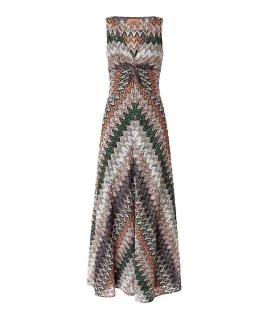 MISSONI Повседневное платье