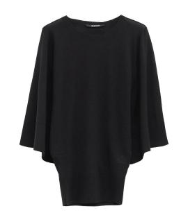JACQUEMUS Джемпер / свитер