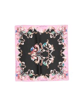 VERSACE JEANS COUTURE Платок