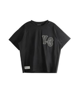Y-3 Футболка