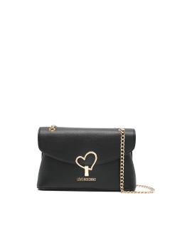LOVE MOSCHINO Сумка через плечо