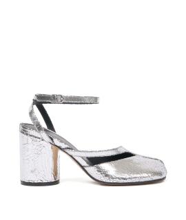 MAISON MARGIELA Сандалии