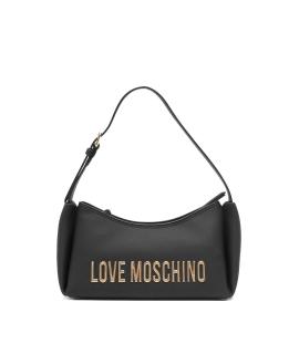 LOVE MOSCHINO Сумка через плечо