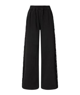 PINKO Брюки широкие