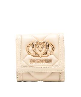 MOSCHINO Кошелек