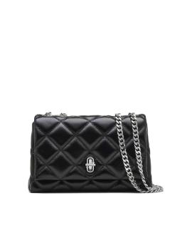 MARC JACOBS Сумка через плечо