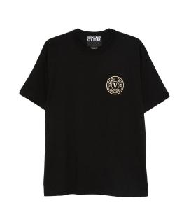 VERSACE JEANS COUTURE Футболка