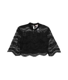 TWIN-SET Майка