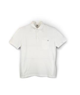 CP COMPANY Поло с коротким рукавом