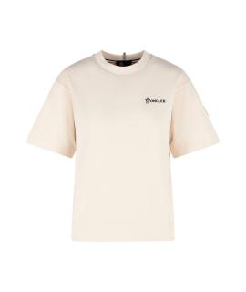 MONCLER Футболка