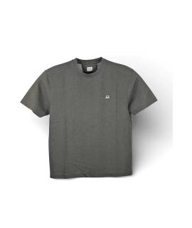 CP COMPANY Поло с коротким рукавом