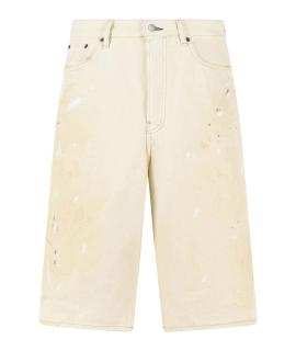 ACNE STUDIOS Шорты