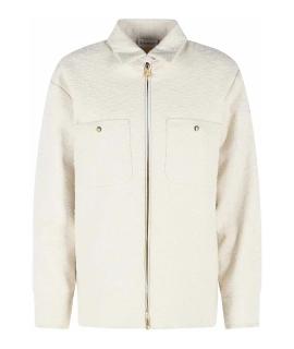 MONCLER Куртка