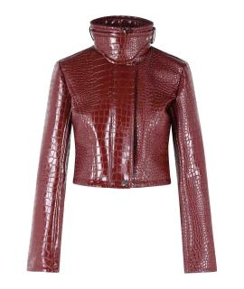 SPORTMAX Куртка