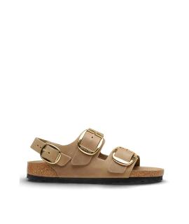 BIRKENSTOCK Сандалии