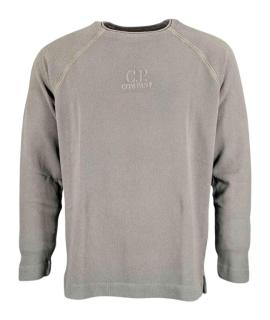 CP COMPANY Худи/толстовка