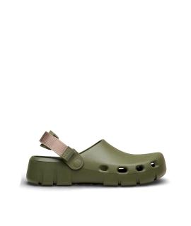 BIRKENSTOCK Сандалии