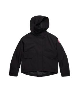 CANADA GOOSE Куртка