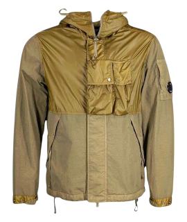 CP COMPANY Куртка