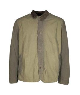BARBOUR Пальто