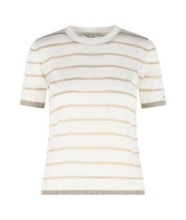 MAX MARA Джемпер / свитер