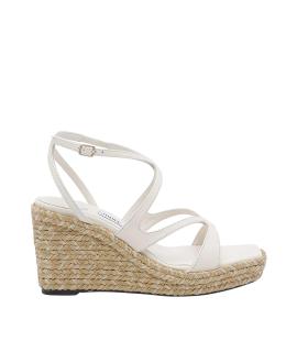 JIMMY CHOO Босоножки
