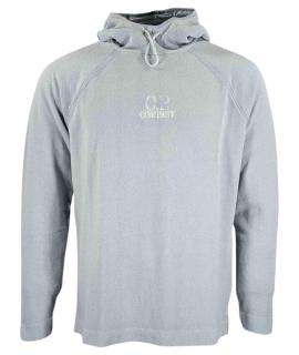 CP COMPANY Худи/толстовка