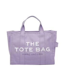 MARC JACOBS Сумка тоут