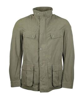 BARBOUR Пальто