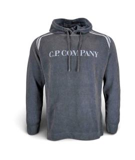 CP COMPANY Классическая рубашка