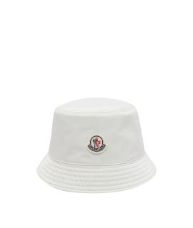 MONCLER Кепка