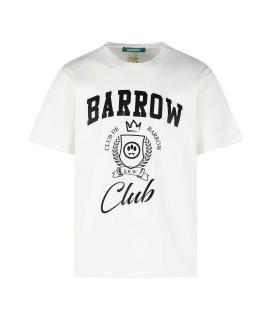 BARROW Футболка