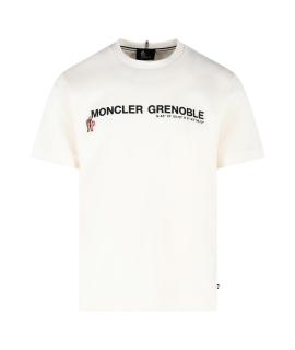 MONCLER Футболка