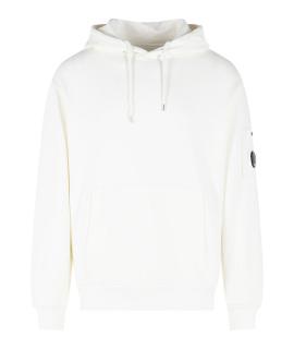 CP COMPANY Худи/толстовка