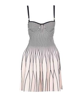 ELISABETTA FRANCHI Повседневное платье
