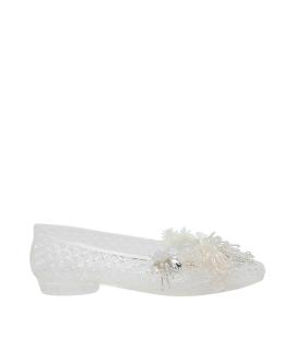 HEAVENLY JELLY Балетки