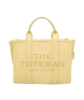 MARC JACOBS Сумка тоут