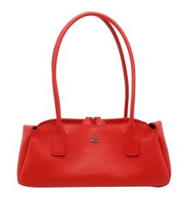 COURREGES Сумка через плечо