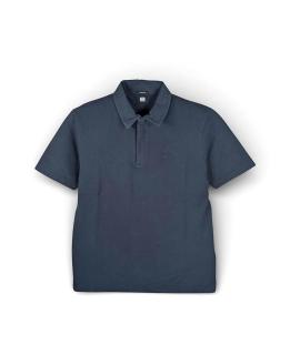 CP COMPANY Поло с коротким рукавом