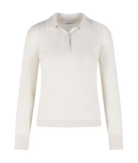MAX MARA Джемпер / свитер