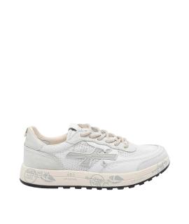 PREMIATA Низкие кроссовки / кеды
