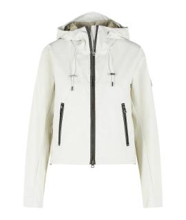 MONCLER Куртка