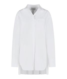 SPORTMAX Рубашка