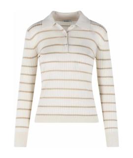 MAX MARA Джемпер / свитер
