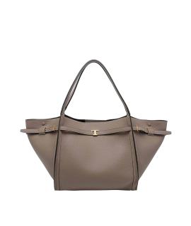 TOD'S Сумка тоут