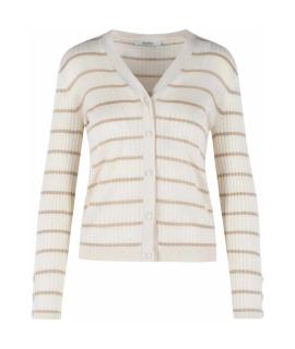 MAX MARA Кардиган
