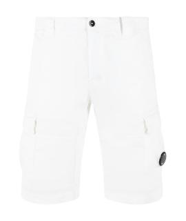 CP COMPANY Шорты