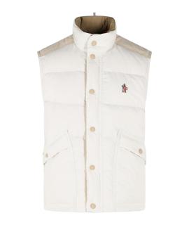 MONCLER Жилет
