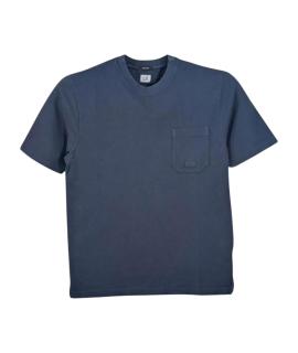 CP COMPANY Футболка